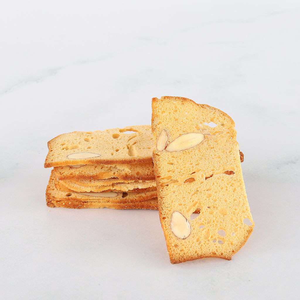 Biscotti mignon set3 -  Cookie cutter